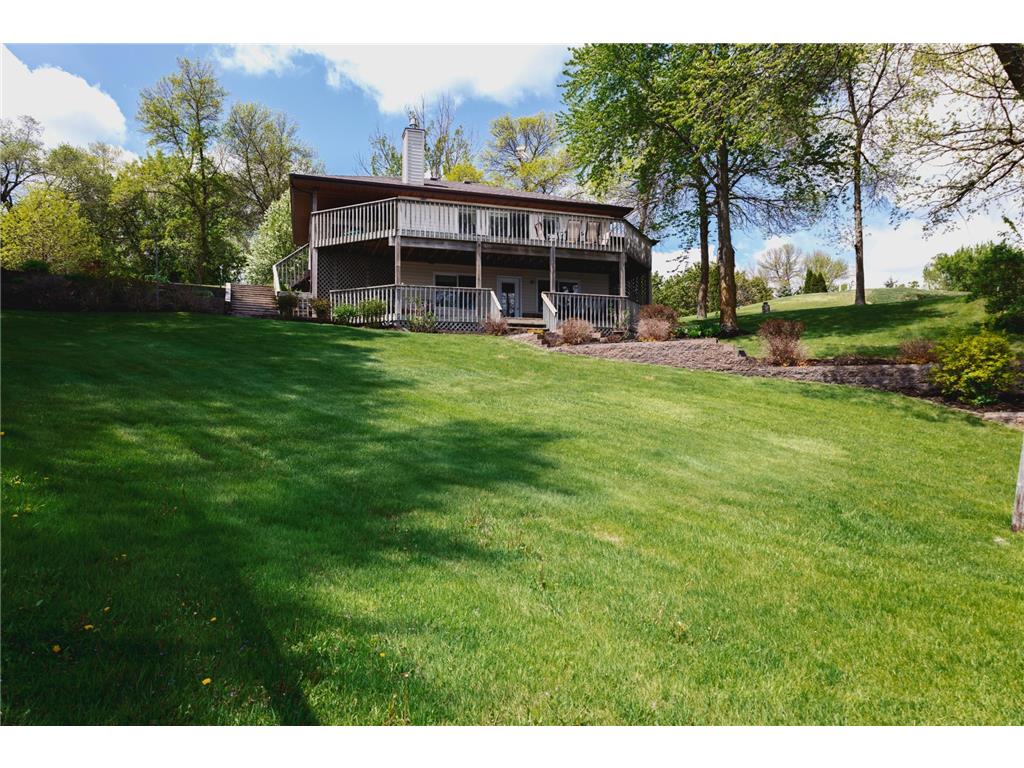 11621 Maple Springs Drive SE Hudson Twp MN 56308 - Maple Lake 7077619 image39