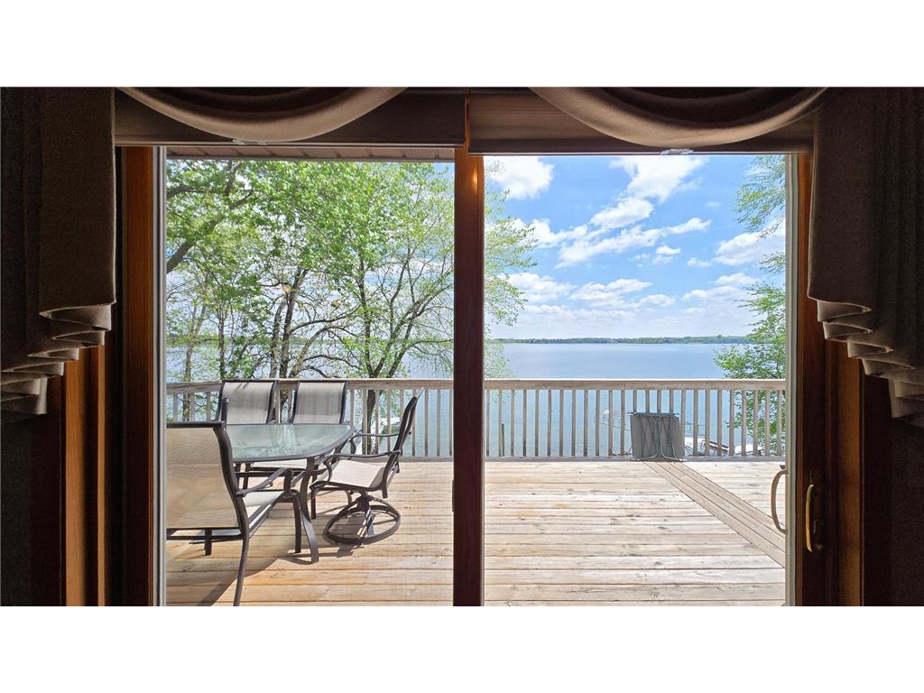 11621 Maple Springs Drive SE Hudson Twp MN 56308 - Maple Lake 7077619 image4