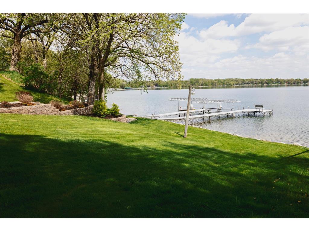 11621 Maple Springs Drive SE Hudson Twp MN 56308 - Maple Lake 7077619 image42