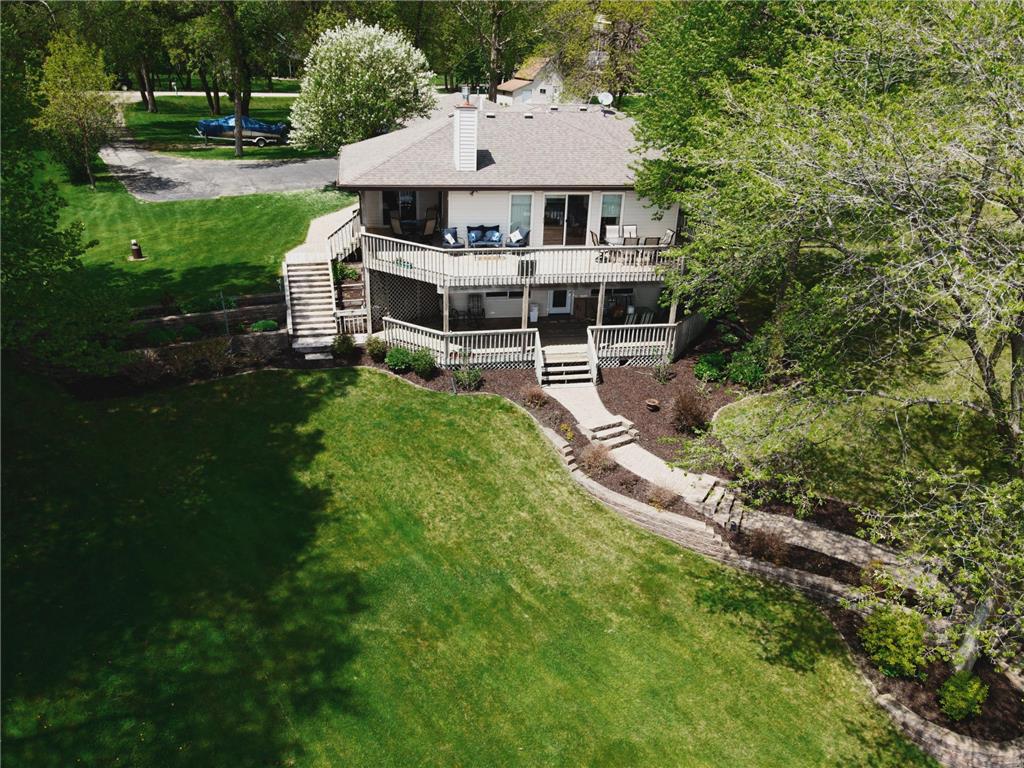 11621 Maple Springs Drive SE Hudson Twp MN 56308 - Maple Lake 7077619 image44