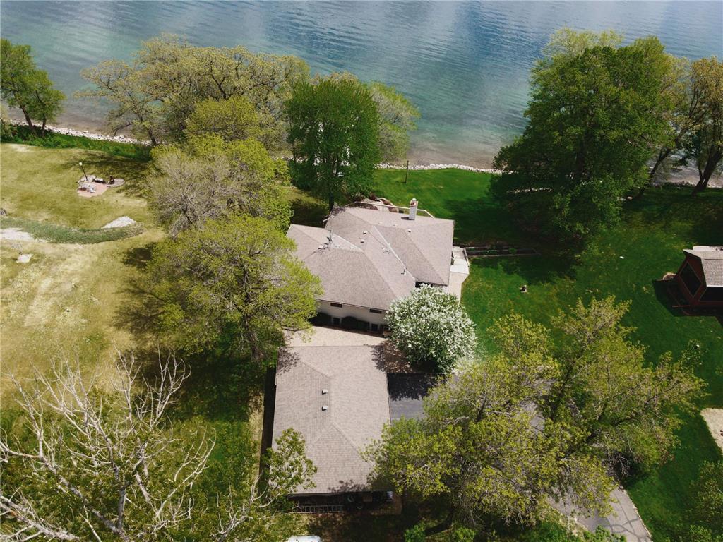 11621 Maple Springs Drive SE Hudson Twp MN 56308 - Maple Lake 7077619 image46