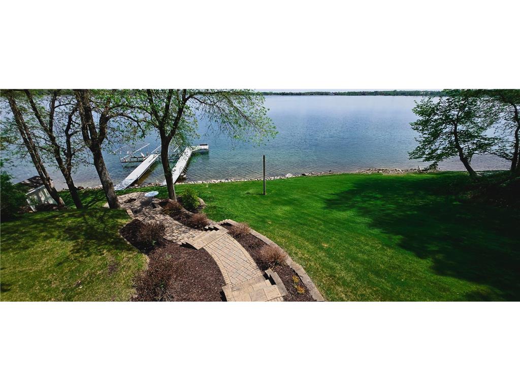 11621 Maple Springs Drive SE Hudson Twp MN 56308 - Maple Lake 7077619 image47