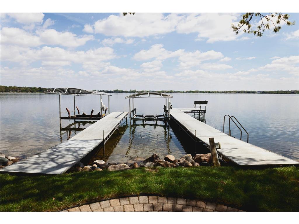 11621 Maple Springs Drive SE Hudson Twp MN 56308 - Maple Lake 7077619 image49