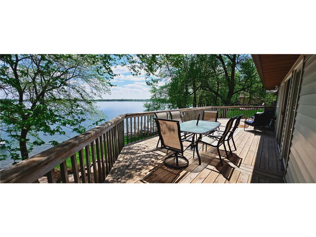 11621 Maple Springs Drive SE Hudson Twp MN 56308 - Maple Lake 7077619 image5