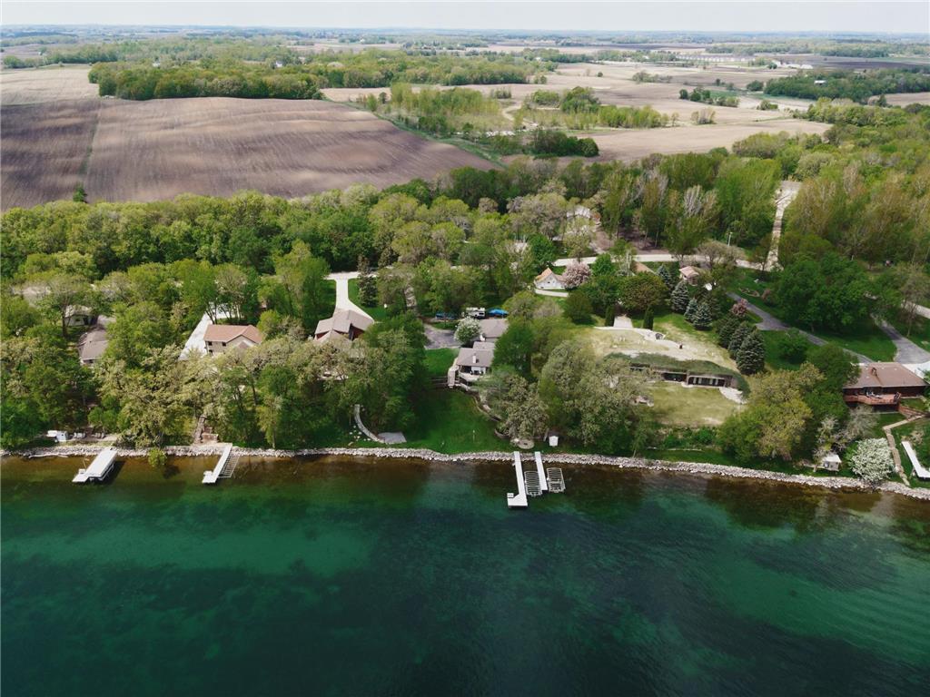 11621 Maple Springs Drive SE Hudson Twp MN 56308 - Maple Lake 7077619 image52