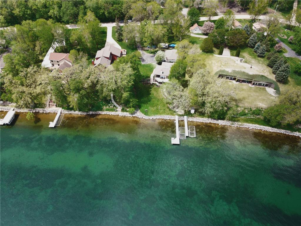 11621 Maple Springs Drive SE Hudson Twp MN 56308 - Maple Lake 7077619 image53