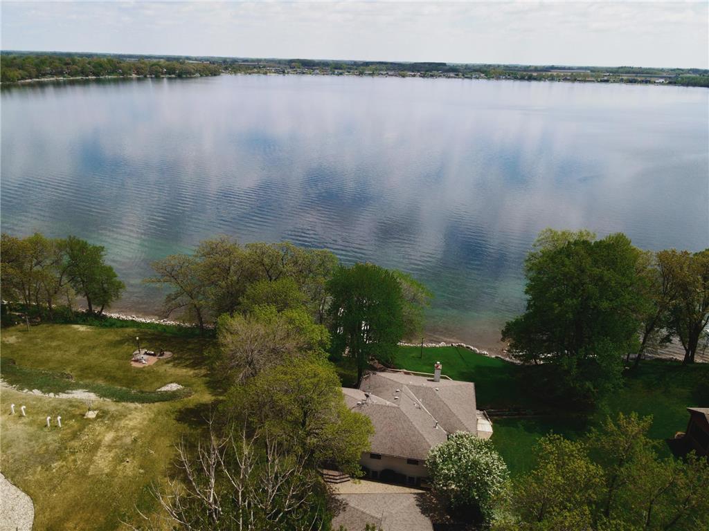 11621 Maple Springs Drive SE Hudson Twp MN 56308 - Maple Lake 7077619 image56