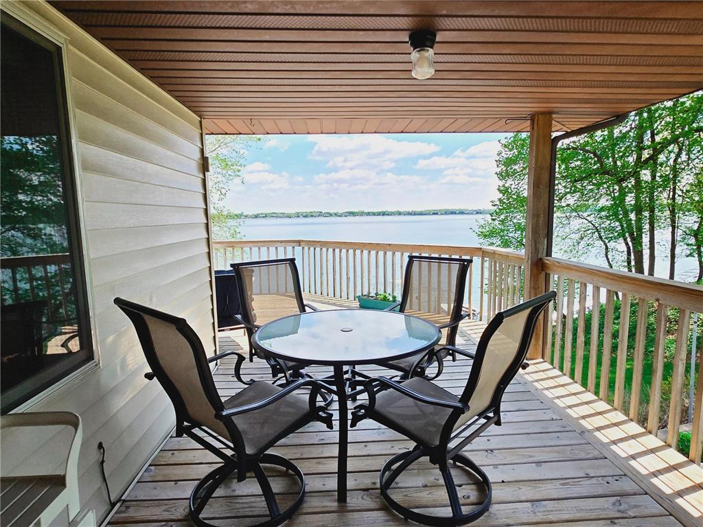 11621 Maple Springs Drive SE Hudson Twp MN 56308 - Maple Lake 7077619 image6