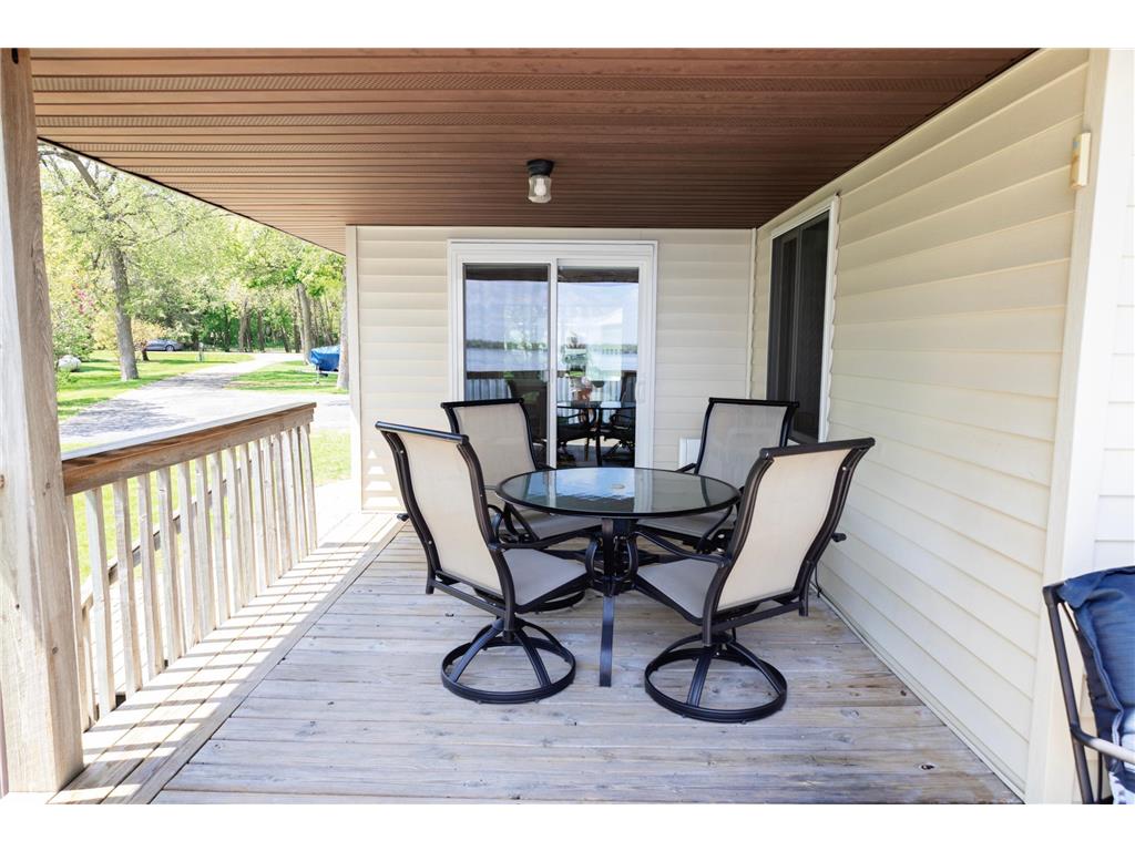 11621 Maple Springs Drive SE Hudson Twp MN 56308 - Maple Lake 7077619 image7