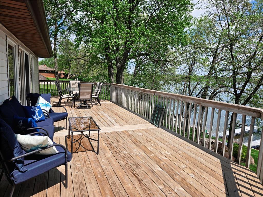 11621 Maple Springs Drive SE Hudson Twp MN 56308 - Maple Lake 7077619 image8