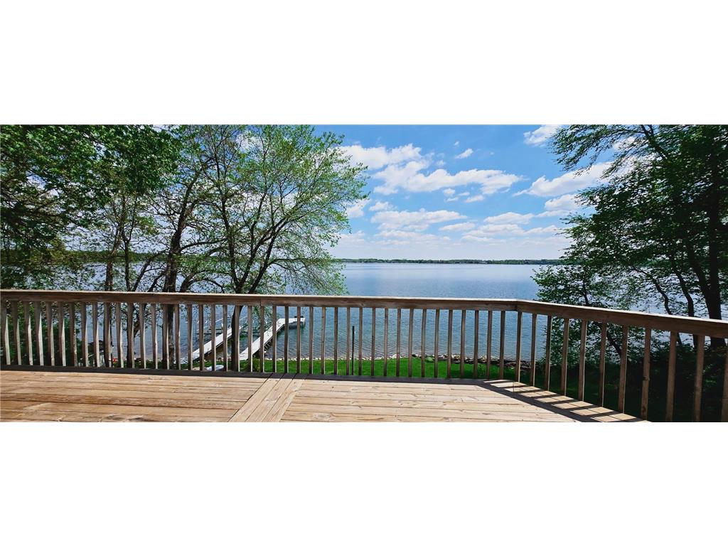 11621 Maple Springs Drive SE Hudson Twp MN 56308 - Maple Lake 7077619 image9