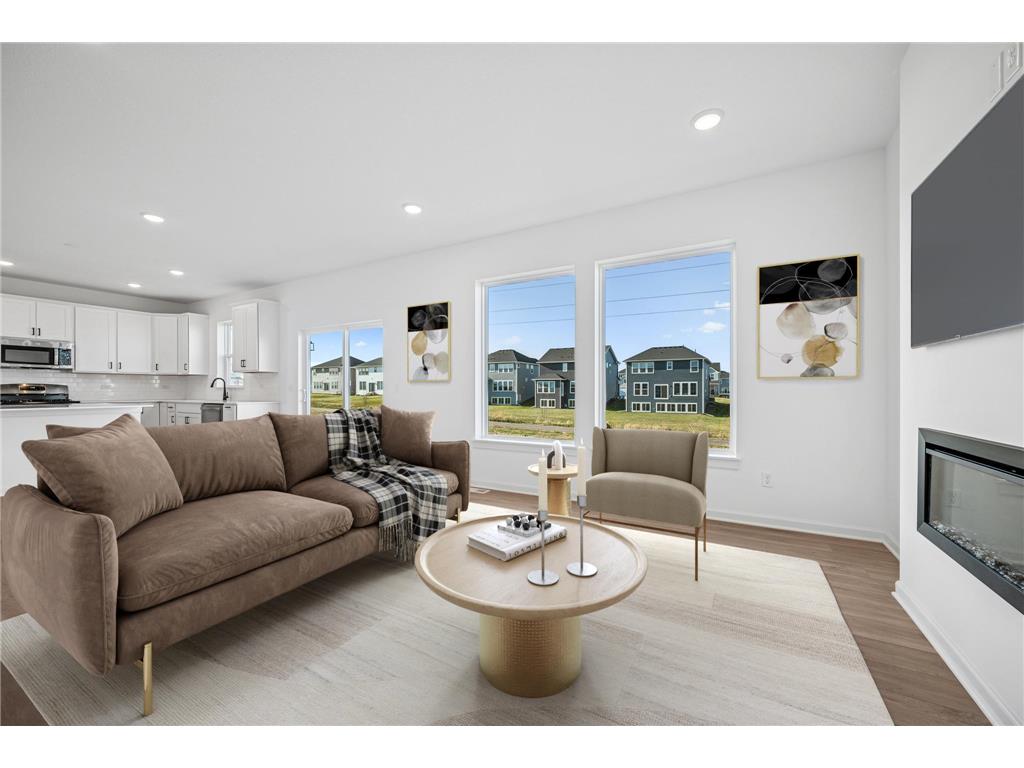 11621 Minnesota Lane N Dayton MN 55327 7028101 image1