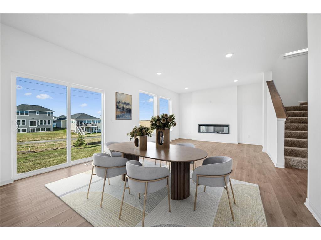 11621 Minnesota Lane N Dayton MN 55327 7028101 image10