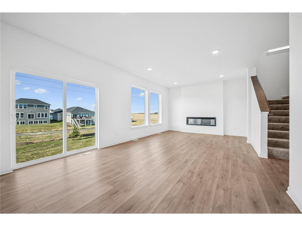 11621 Minnesota Lane N Dayton MN 55327 7028101 image11