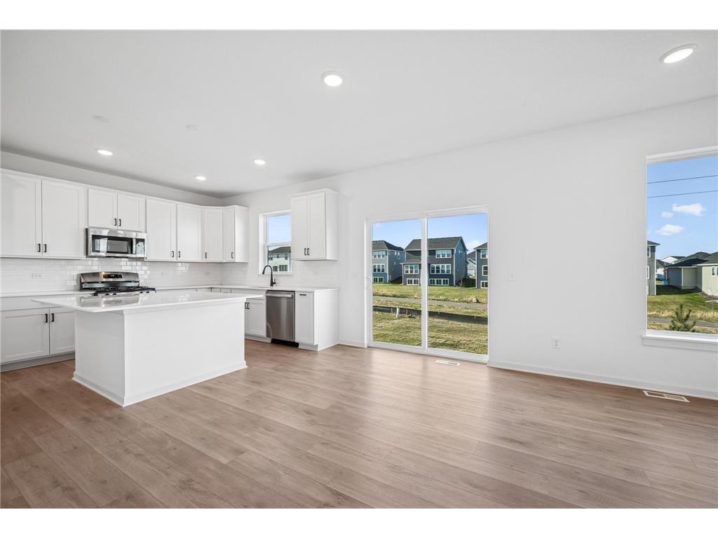 11621 Minnesota Lane N Dayton MN 55327 7028101 image12