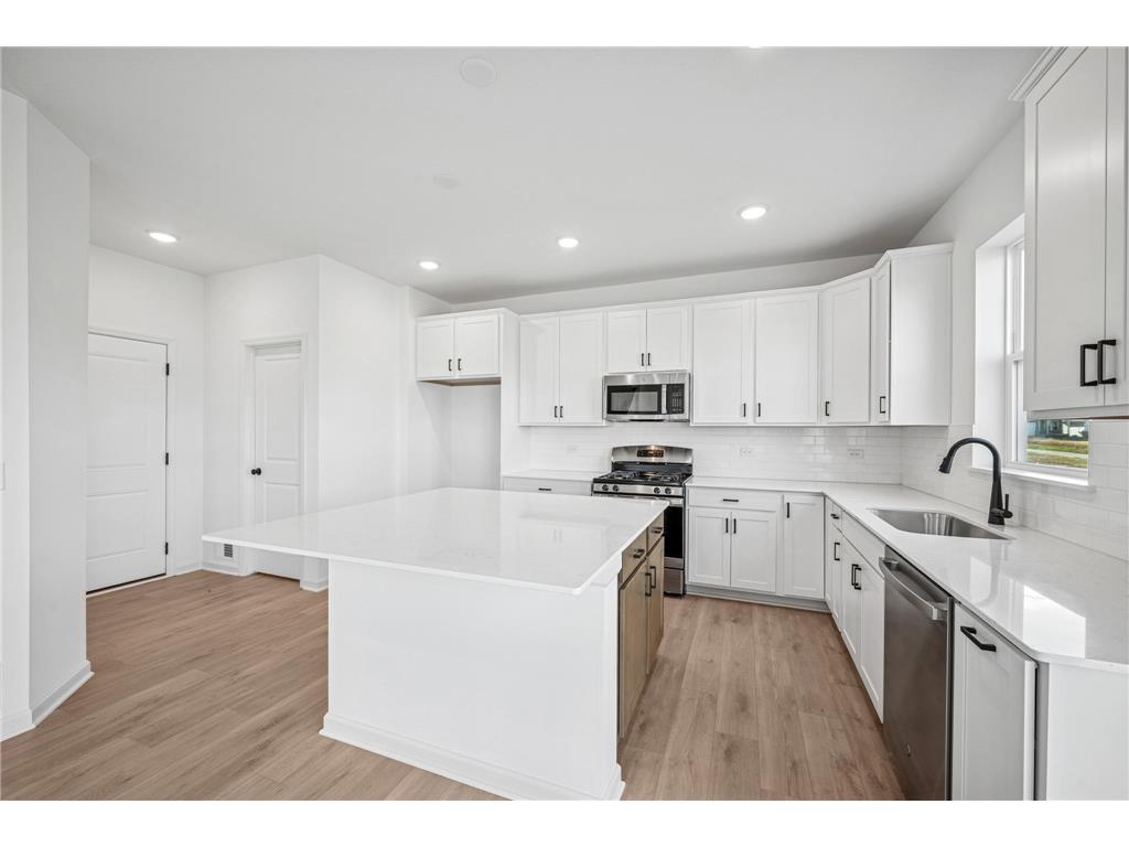 11621 Minnesota Lane N Dayton MN 55327 7028101 image14