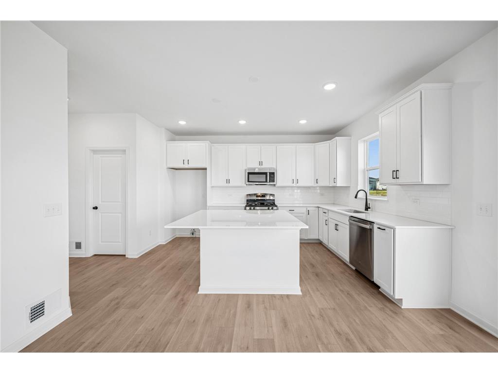 11621 Minnesota Lane N Dayton MN 55327 7028101 image15