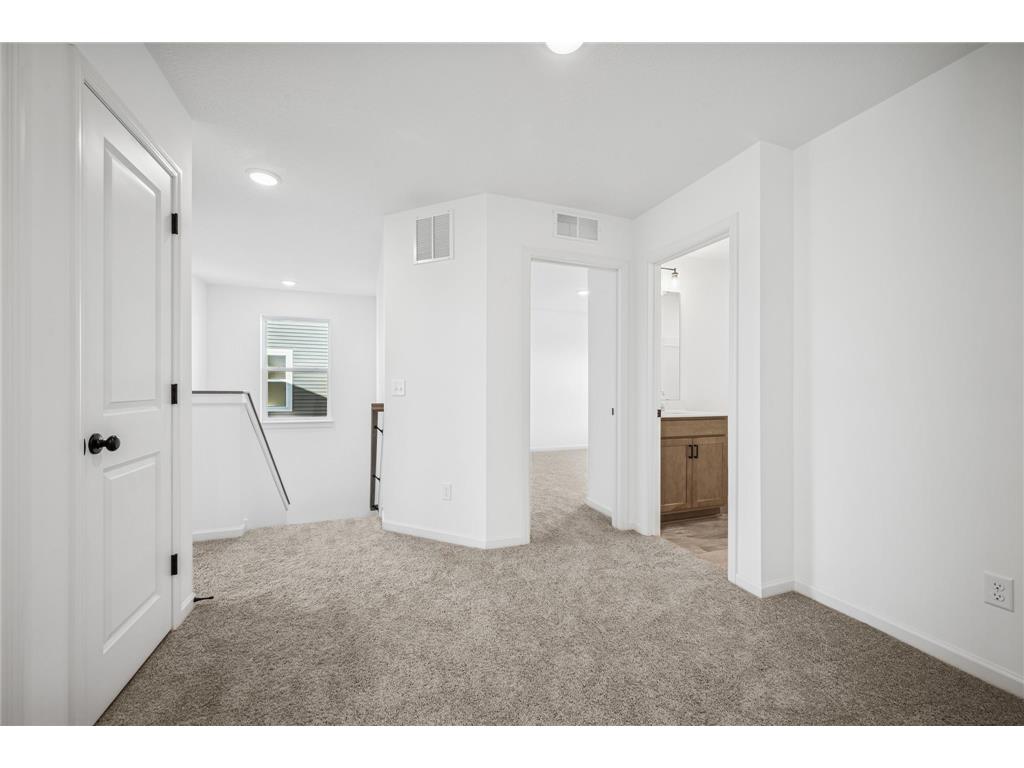 11621 Minnesota Lane N Dayton MN 55327 7028101 image16