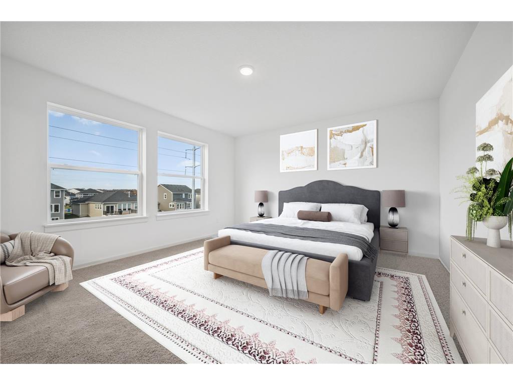 11621 Minnesota Lane N Dayton MN 55327 7028101 image17