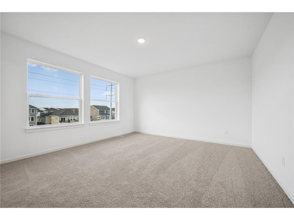 11621 Minnesota Lane N Dayton MN 55327 7028101 image18