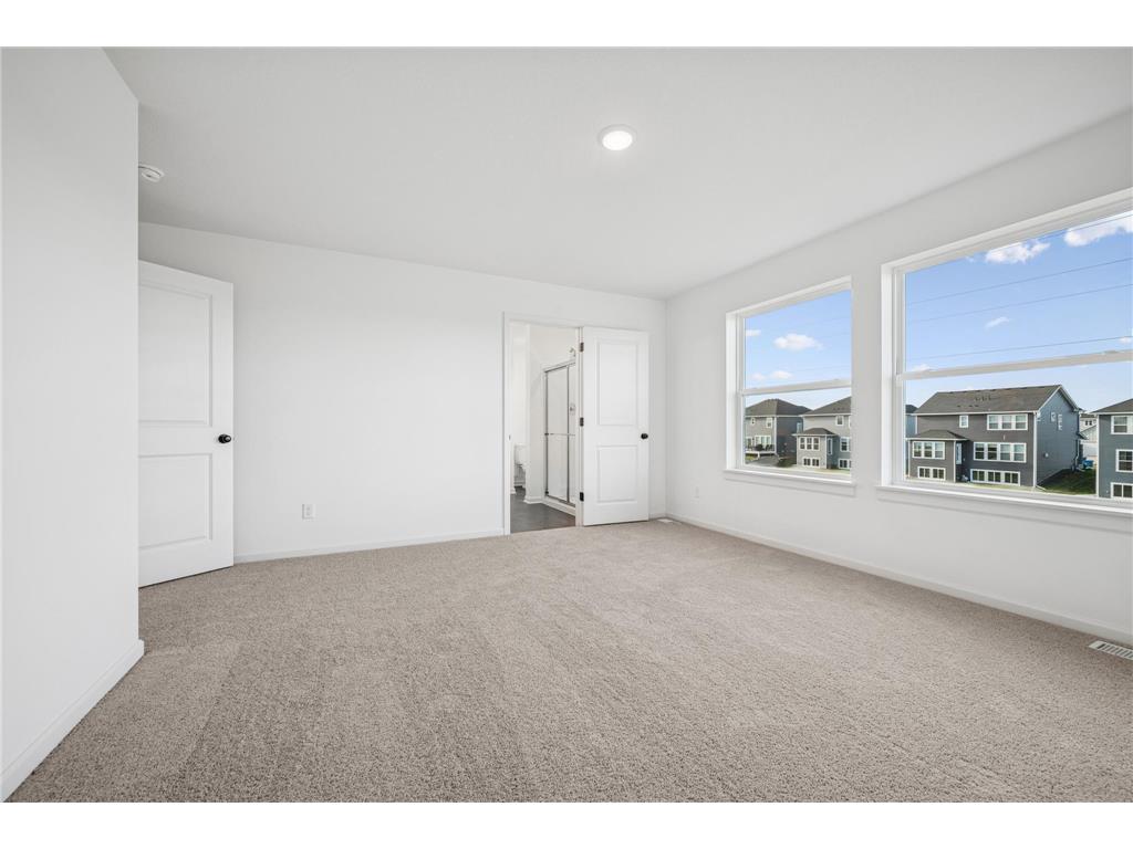 11621 Minnesota Lane N Dayton MN 55327 7028101 image19