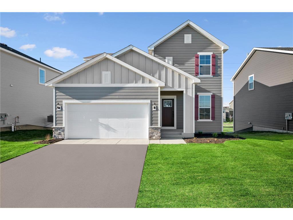 11621 Minnesota Lane N Dayton MN 55327 7028101 image2