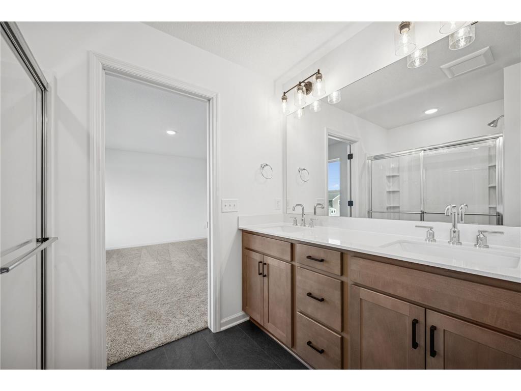 11621 Minnesota Lane N Dayton MN 55327 7028101 image20