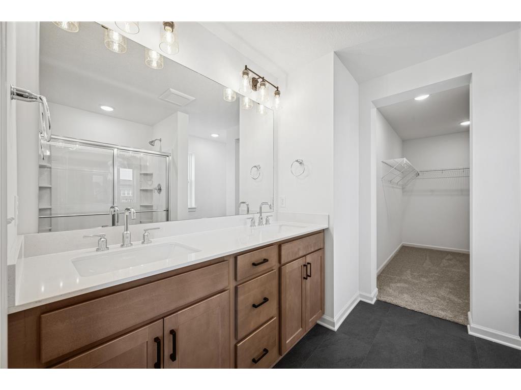 11621 Minnesota Lane N Dayton MN 55327 7028101 image21