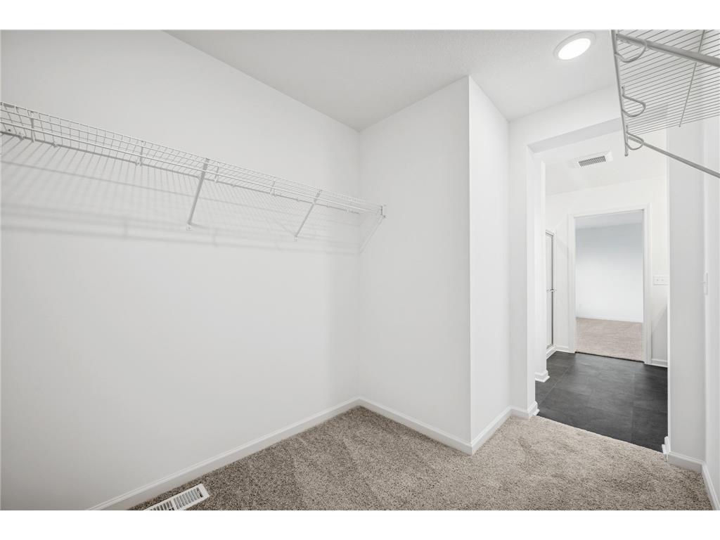 11621 Minnesota Lane N Dayton MN 55327 7028101 image22