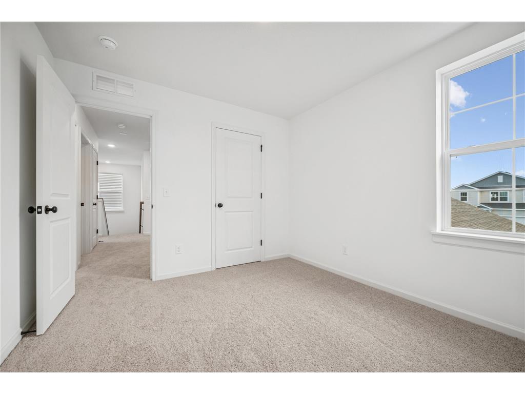 11621 Minnesota Lane N Dayton MN 55327 7028101 image23