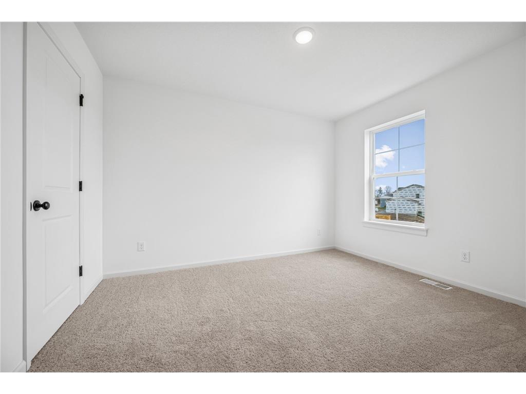 11621 Minnesota Lane N Dayton MN 55327 7028101 image24