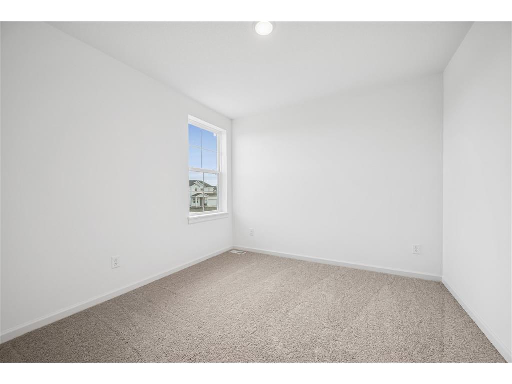 11621 Minnesota Lane N Dayton MN 55327 7028101 image25