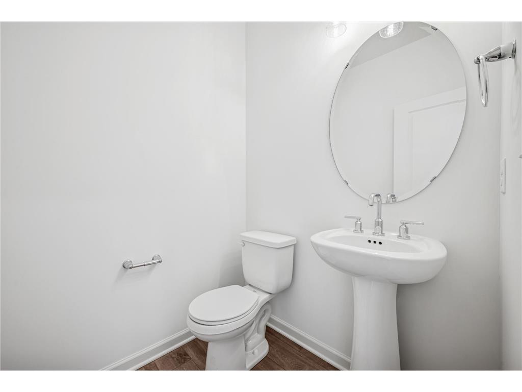 11621 Minnesota Lane N Dayton MN 55327 7028101 image28