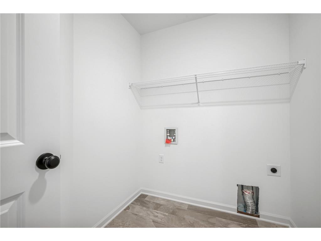 11621 Minnesota Lane N Dayton MN 55327 7028101 image29