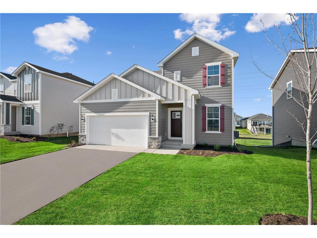 11621 Minnesota Lane N Dayton MN 55327 7028101 image3