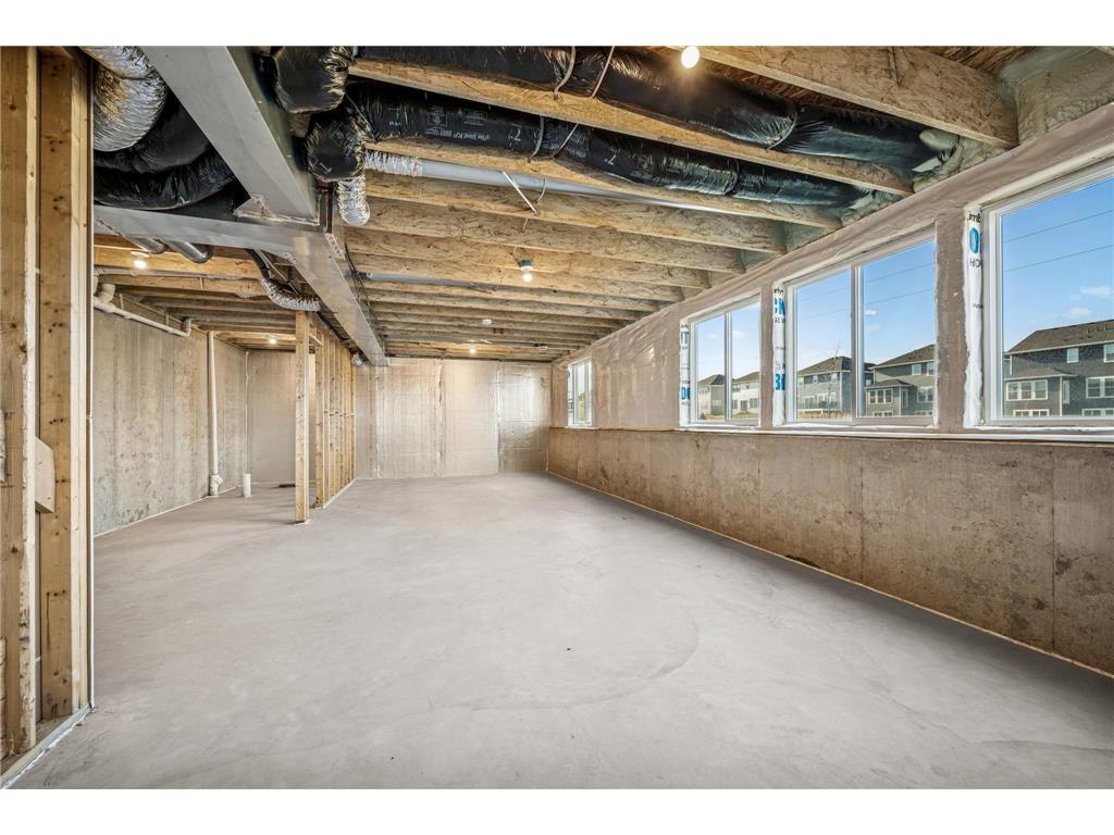 11621 Minnesota Lane N Dayton MN 55327 7028101 image30