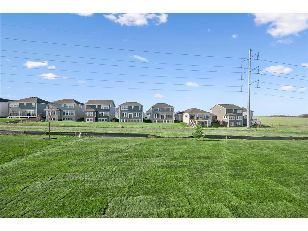 11621 Minnesota Lane N Dayton MN 55327 7028101 image31