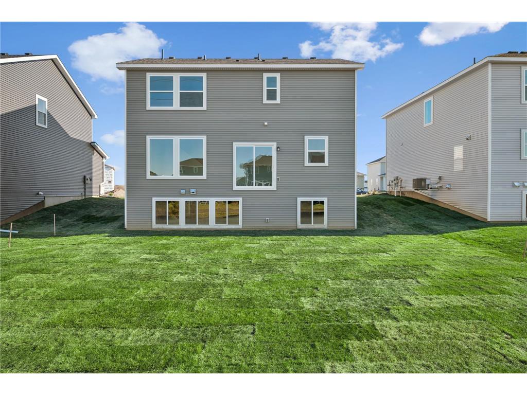 11621 Minnesota Lane N Dayton MN 55327 7028101 image32