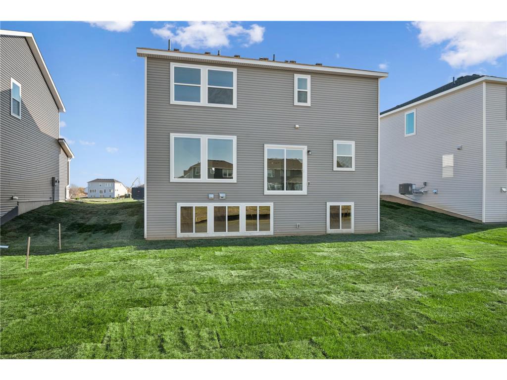 11621 Minnesota Lane N Dayton MN 55327 7028101 image33