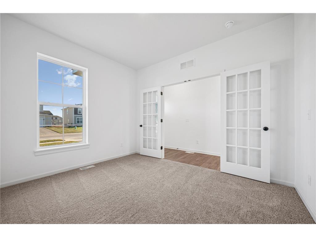 11621 Minnesota Lane N Dayton MN 55327 7028101 image5