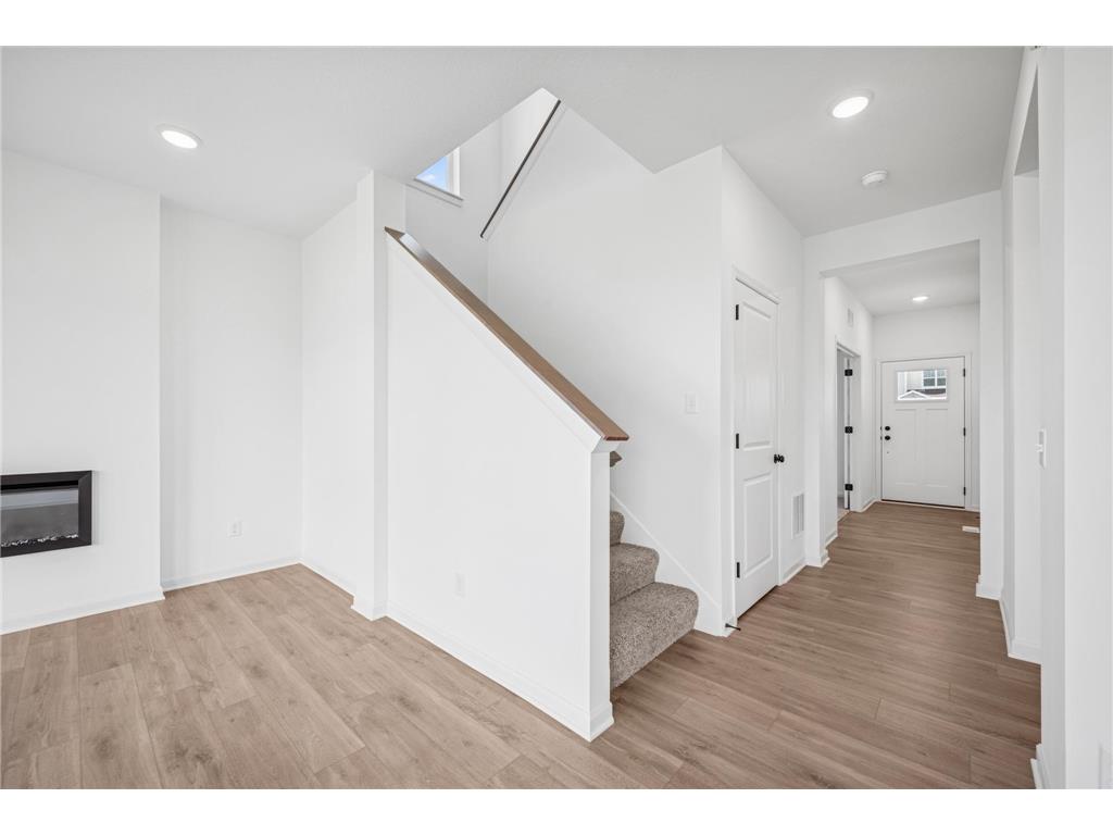 11621 Minnesota Lane N Dayton MN 55327 7028101 image6