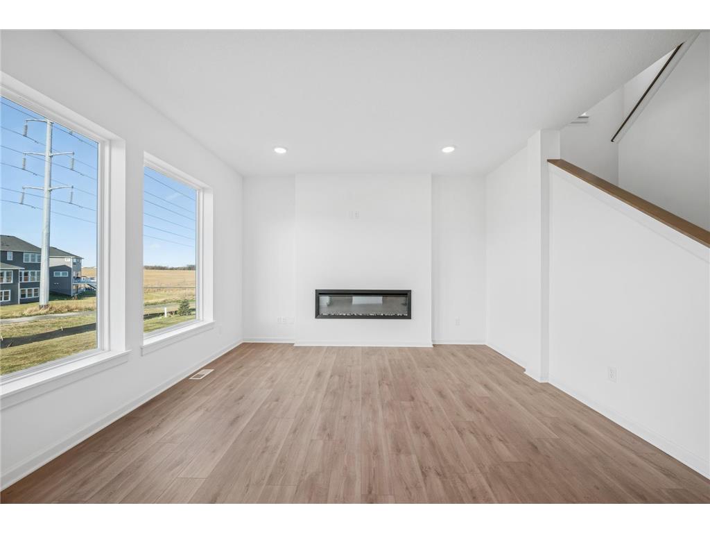 11621 Minnesota Lane N Dayton MN 55327 7028101 image7