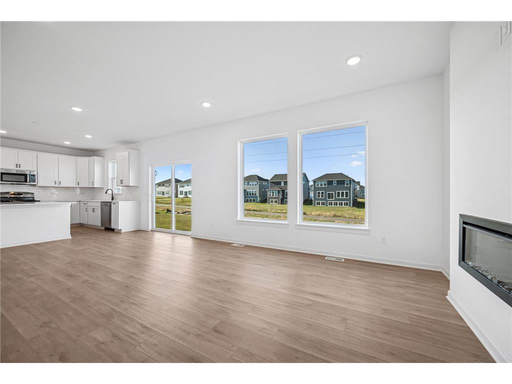 11621 Minnesota Lane N Dayton MN 55327 7028101 image8