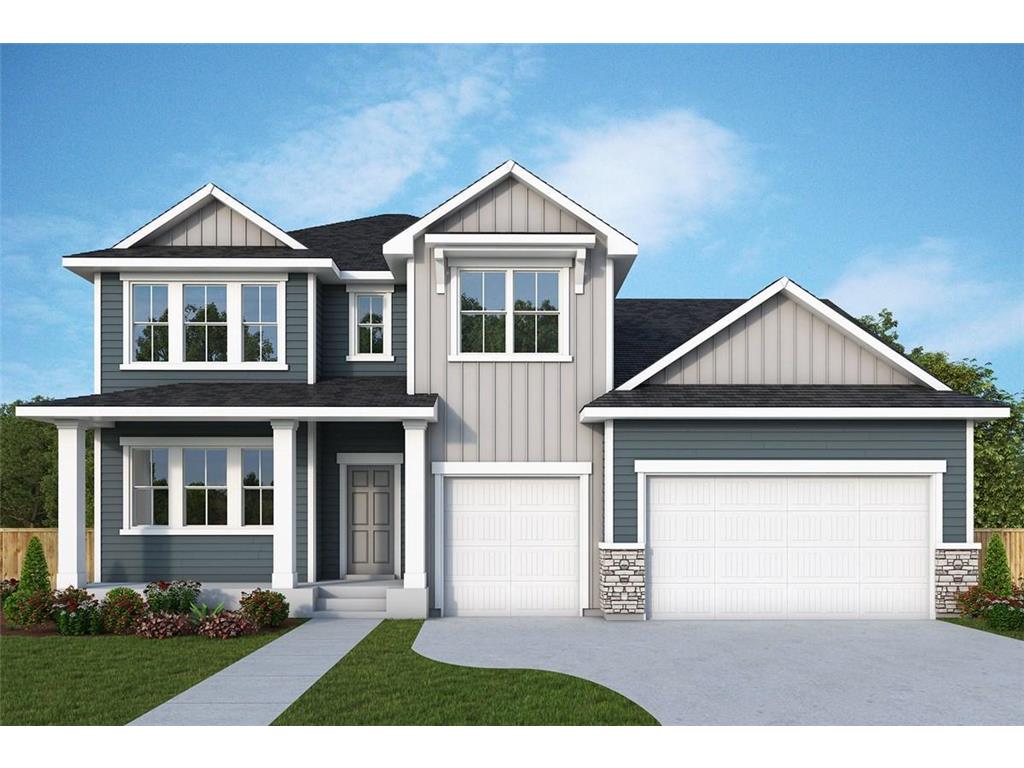 11621 Upland Lane N Dayton MN 55369 6448164 image1