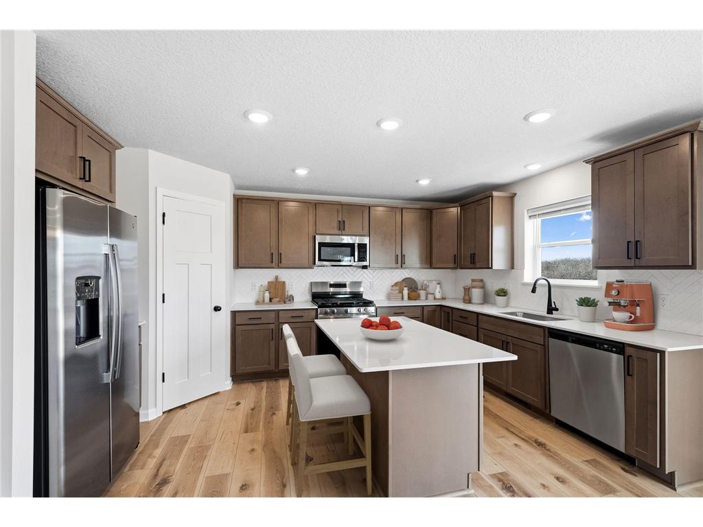 11622 16th Circle NE Saint Michael MN 55376 7080282 image1