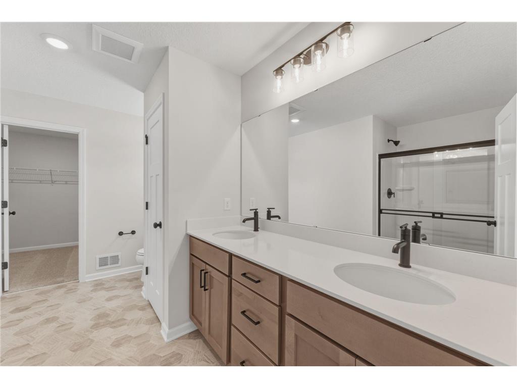 11622 16th Circle NE Saint Michael MN 55376 7080282 image10