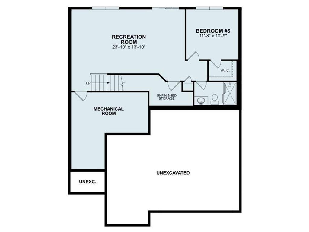 11622 16th Circle NE Saint Michael MN 55376 7080282 image14