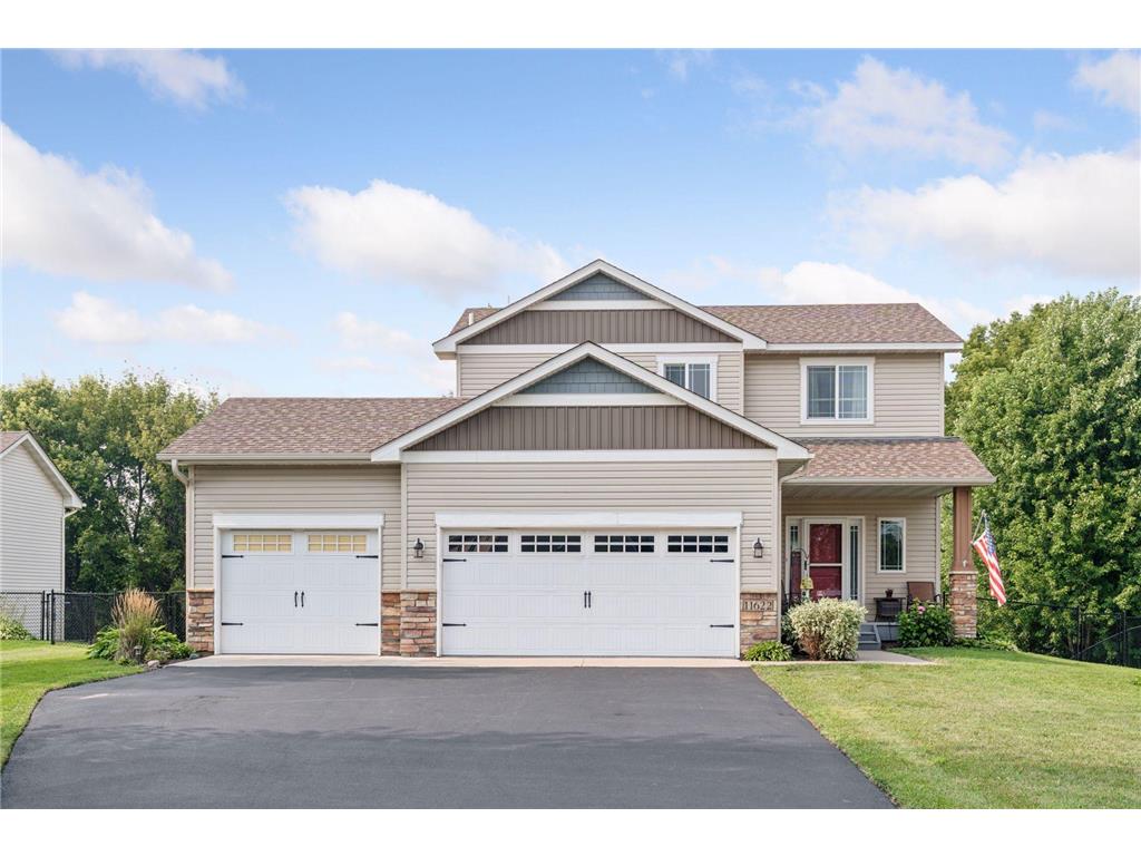 11622 76th Street NE Otsego MN 55301 6760687 image1