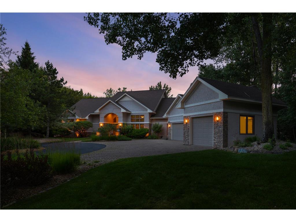 11622 Chamberlain Ct Eden Prairie MN 55344 6613098 image1