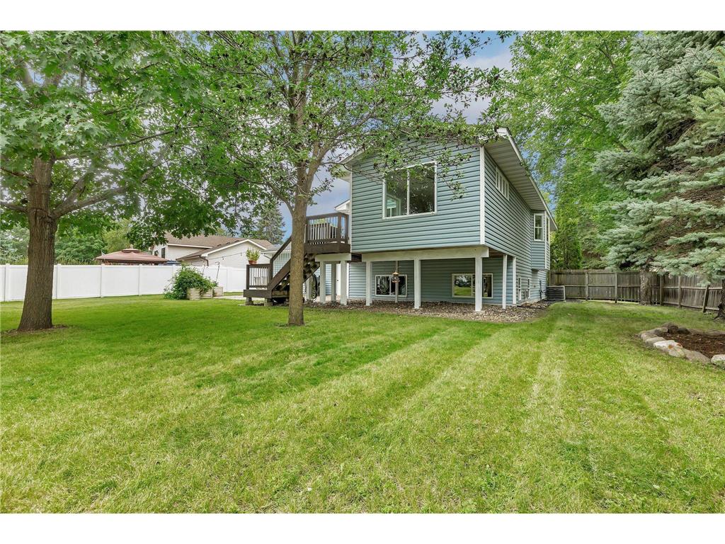 11622 Quebec Avenue N Champlin MN 55316 6593865 image1
